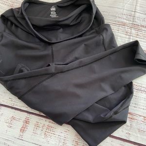 Senita Athletics leggings